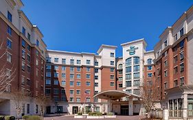Homewood Suites Nashville Vanderbilt